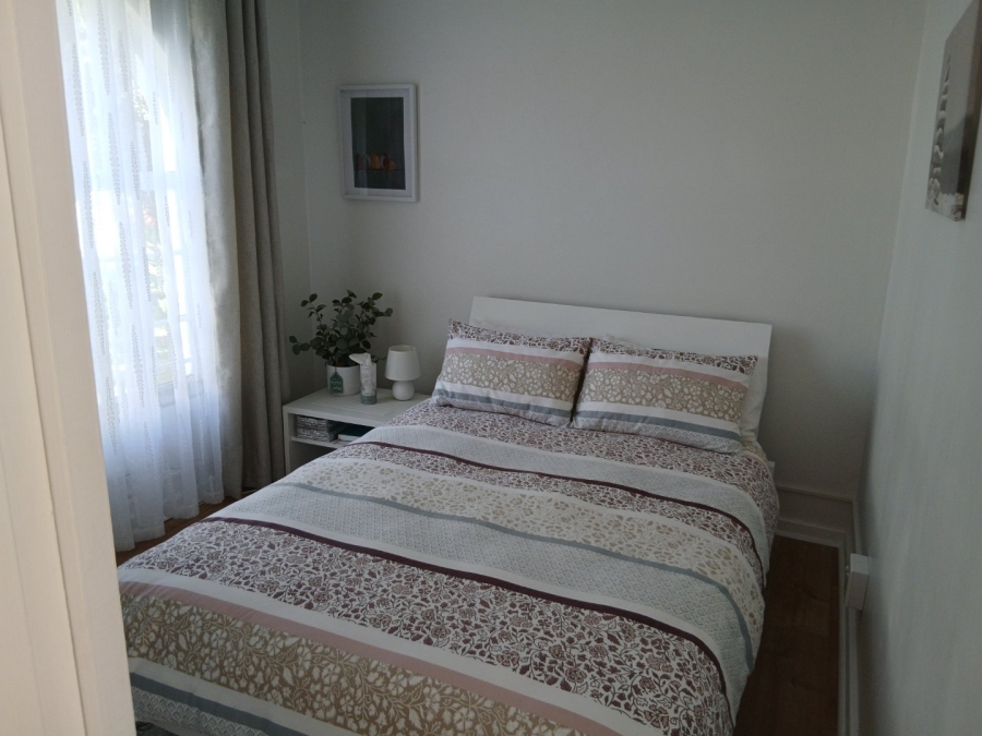 2 Bedroom Property for Sale in Aston Bay Eastern Cape